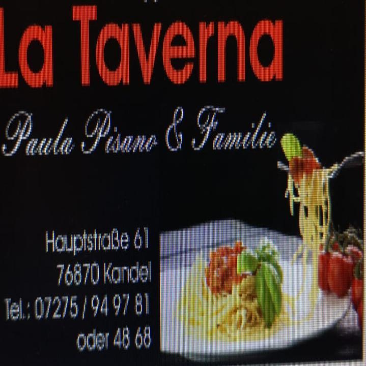 La Taverna